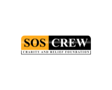 /public/logoimage/1603857982SOS CREW.png